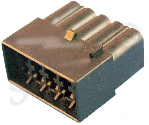 380100126 - OEM TOOL - CASE CONSTRUCTION