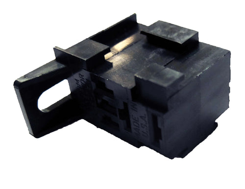 380100127 - Herramienta OEM - Case Construction