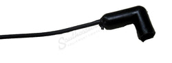 CASE Construction OEM Tool part number 380100128