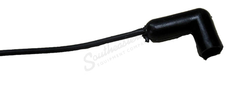 380100128 - OEM TOOL - CASE CONSTRUCTION