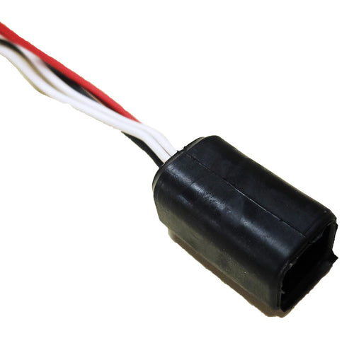380100130 - OEM Tool - Case Construction