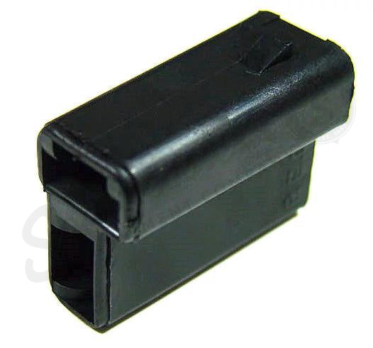 380100131 - OEM TOOL - CASE CONSTRUCTION
