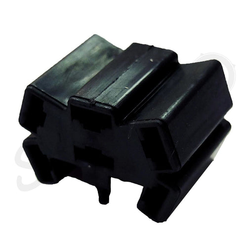 380100132 - Outil FEO - Case Construction