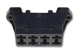 380100133 - OEM Tool - Case Construction