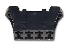 380100133 - OEM TOOL - CASE CONSTRUCTION