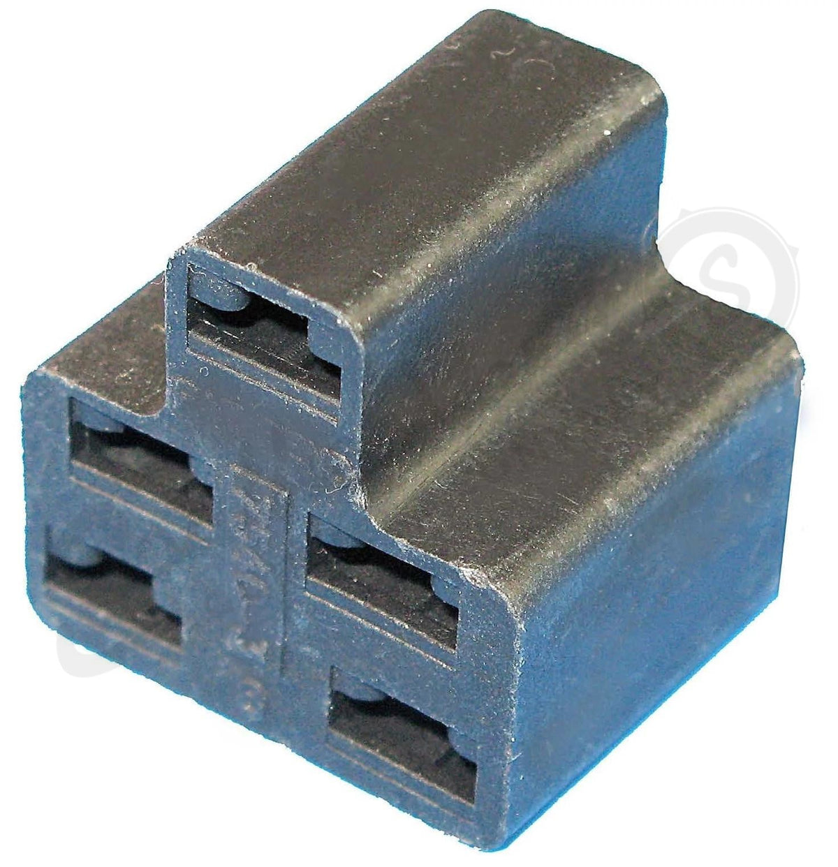 380100134 - OEM TOOL - CASE CONSTRUCTION