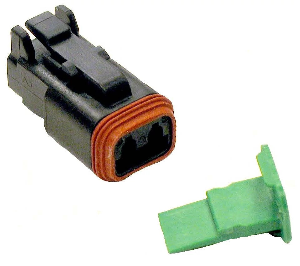 380100135 - OEM TOOL - CASE CONSTRUCTION