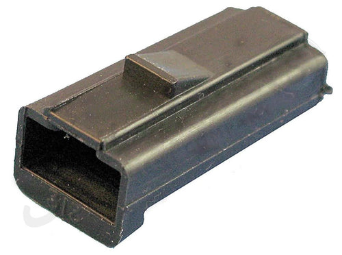 380100136 - OEM TOOL - CASE CONSTRUCTION