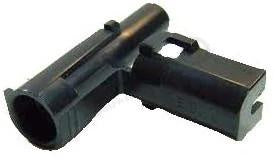 380100137 - OEM TOOL - CASE CONSTRUCTION