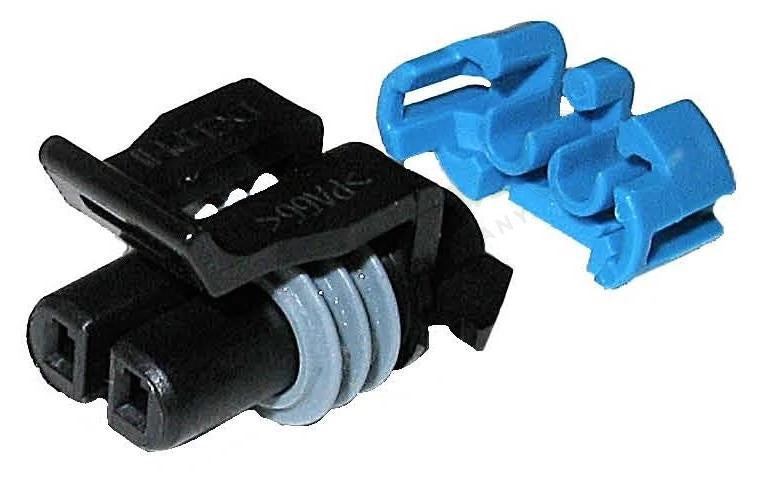 380100138 - OEM TOOL - CASE CONSTRUCTION