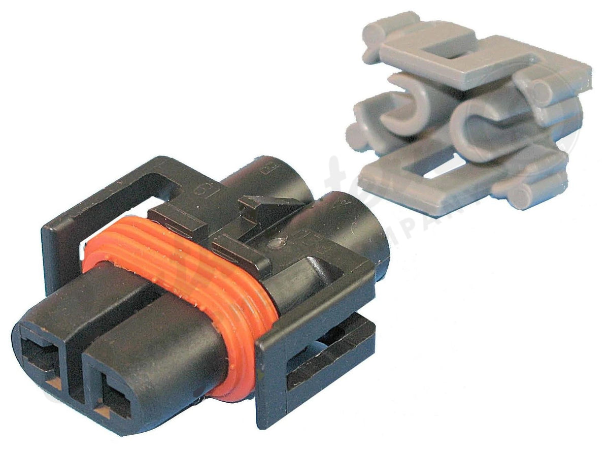 380100139 - OEM TOOL - CASE CONSTRUCTION