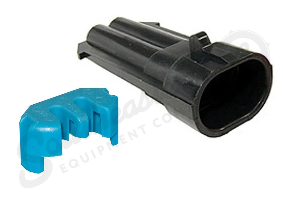 380100140 - OEM TOOL - CASE CONSTRUCTION