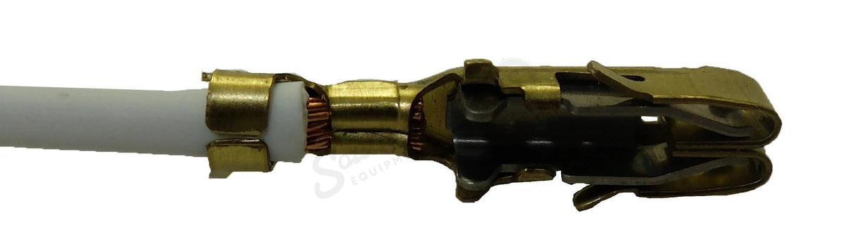 380100144 - OEM TOOL - CASE CONSTRUCTION
