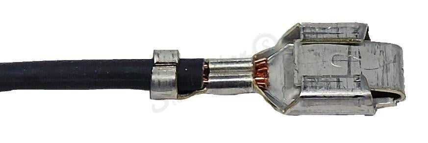 380100146 - OEM TOOL - CASE CONSTRUCTION