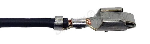 380100147 - OEM TOOL - CASE CONSTRUCTION