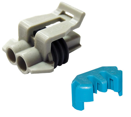 380100167 - OEM TOOL - CASE CONSTRUCTION