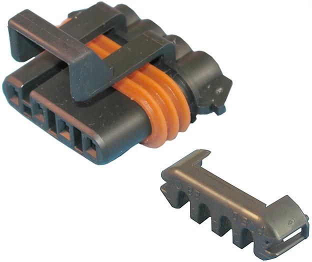 380100168 - OEM TOOL - CASE CONSTRUCTION