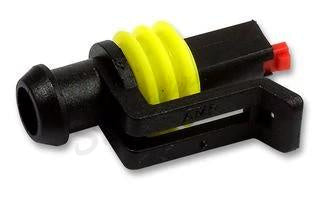 380100169 - OEM TOOL - CASE CONSTRUCTION