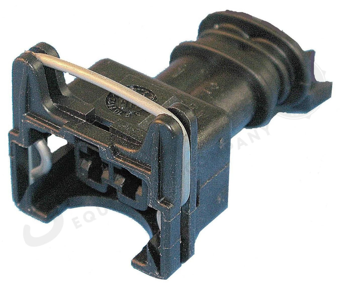380100170 - OEM TOOL - CASE CONSTRUCTION