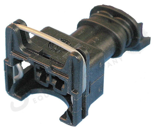 380100170 - Outil OEM - Case Construction