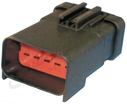 380100174 - OEM TOOL - CASE CONSTRUCTION