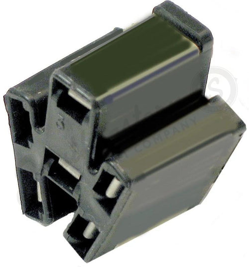 380100178 - OEM TOOL - CASE CONSTRUCTION