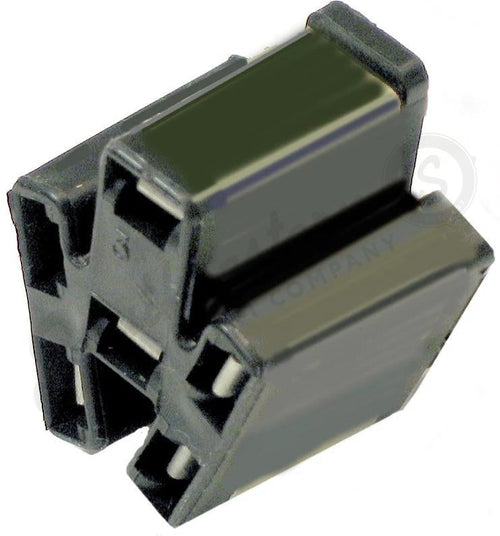 380100178 - OEM TOOL - CASE CONSTRUCTION