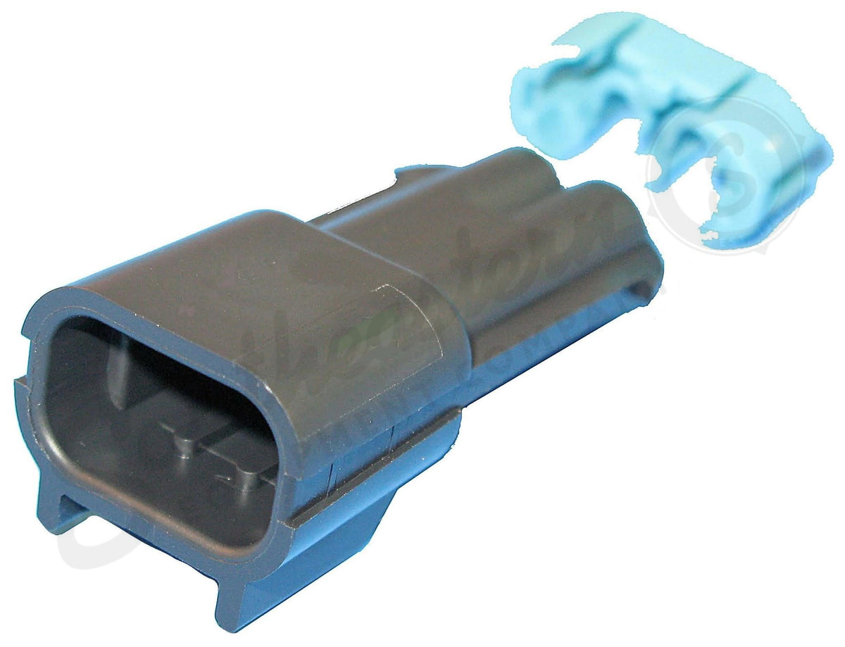 380100179 - OEM TOOL - CASE CONSTRUCTION