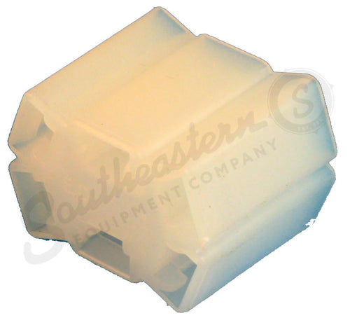 380100181 - OEM TOOL - CASE CONSTRUCTION