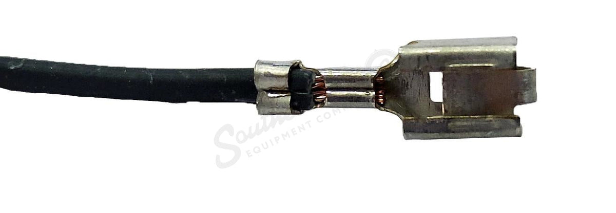 380100186 - OEM TOOL - CASE CONSTRUCTION