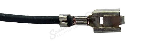 380100186 - OEM TOOL - CASE CONSTRUCTION