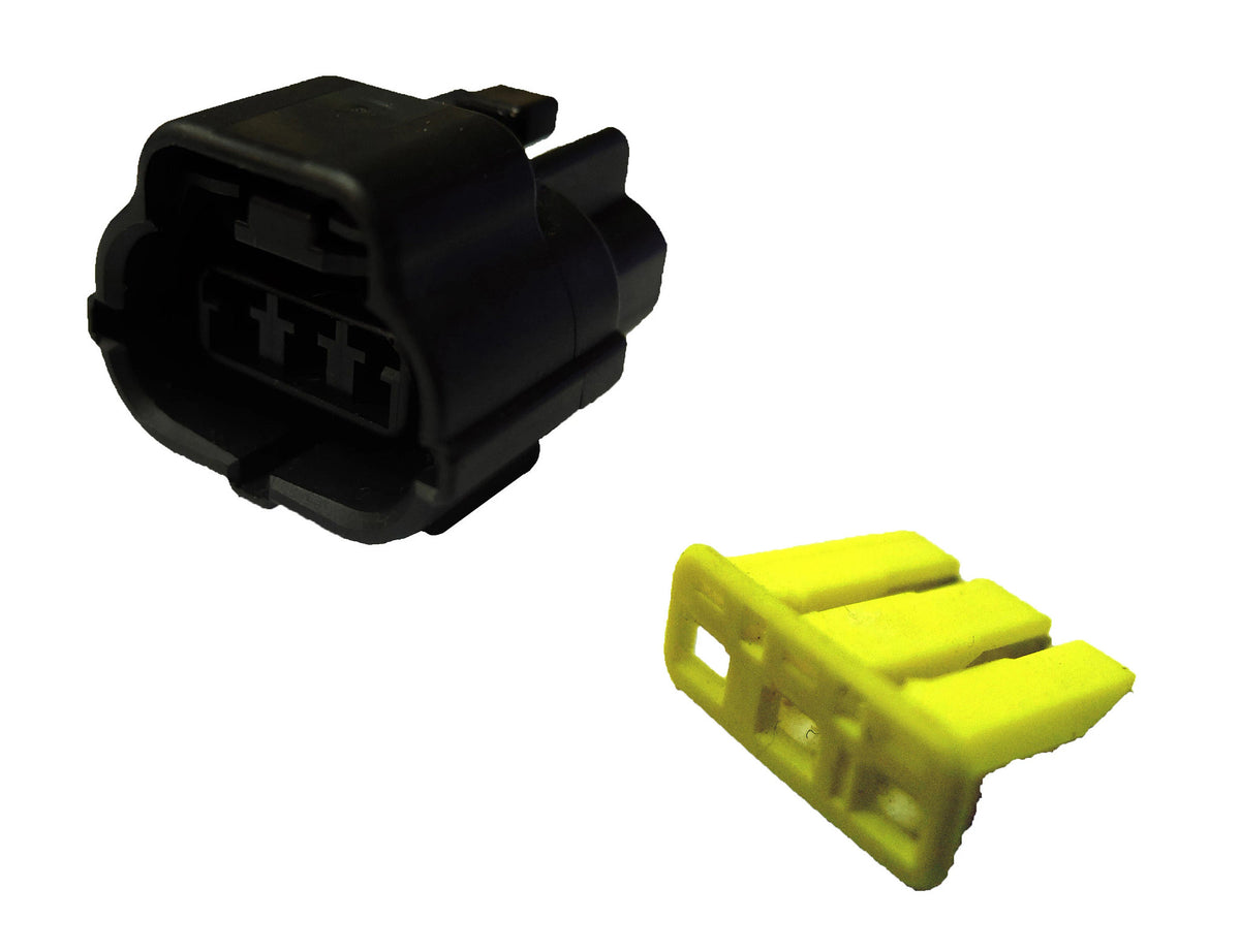380100190 - OEM TOOL - CASE CONSTRUCTION