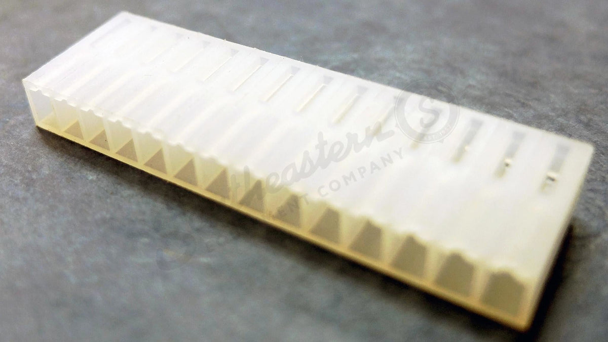 380100194 - OEM TOOL - CASE CONSTRUCTION
