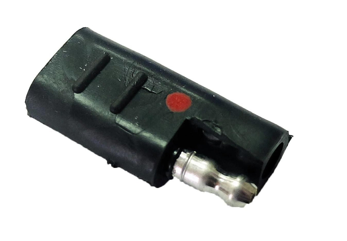 380100195 - OEM TOOL - CASE CONSTRUCTION