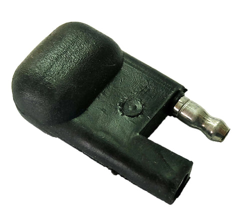 380100197 - OEM TOOL - CASE CONSTRUCTION