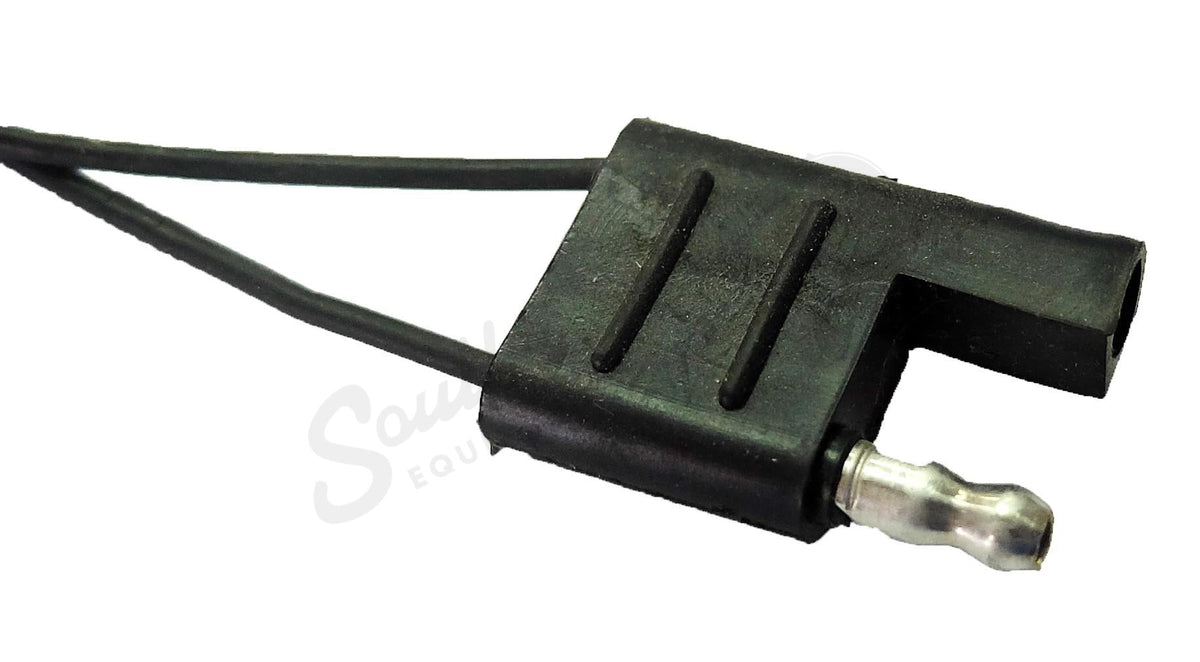 380100198 - OEM TOOL - CASE CONSTRUCTION