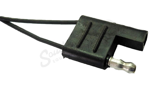 380100198 - OEM TOOL - CASE CONSTRUCTION