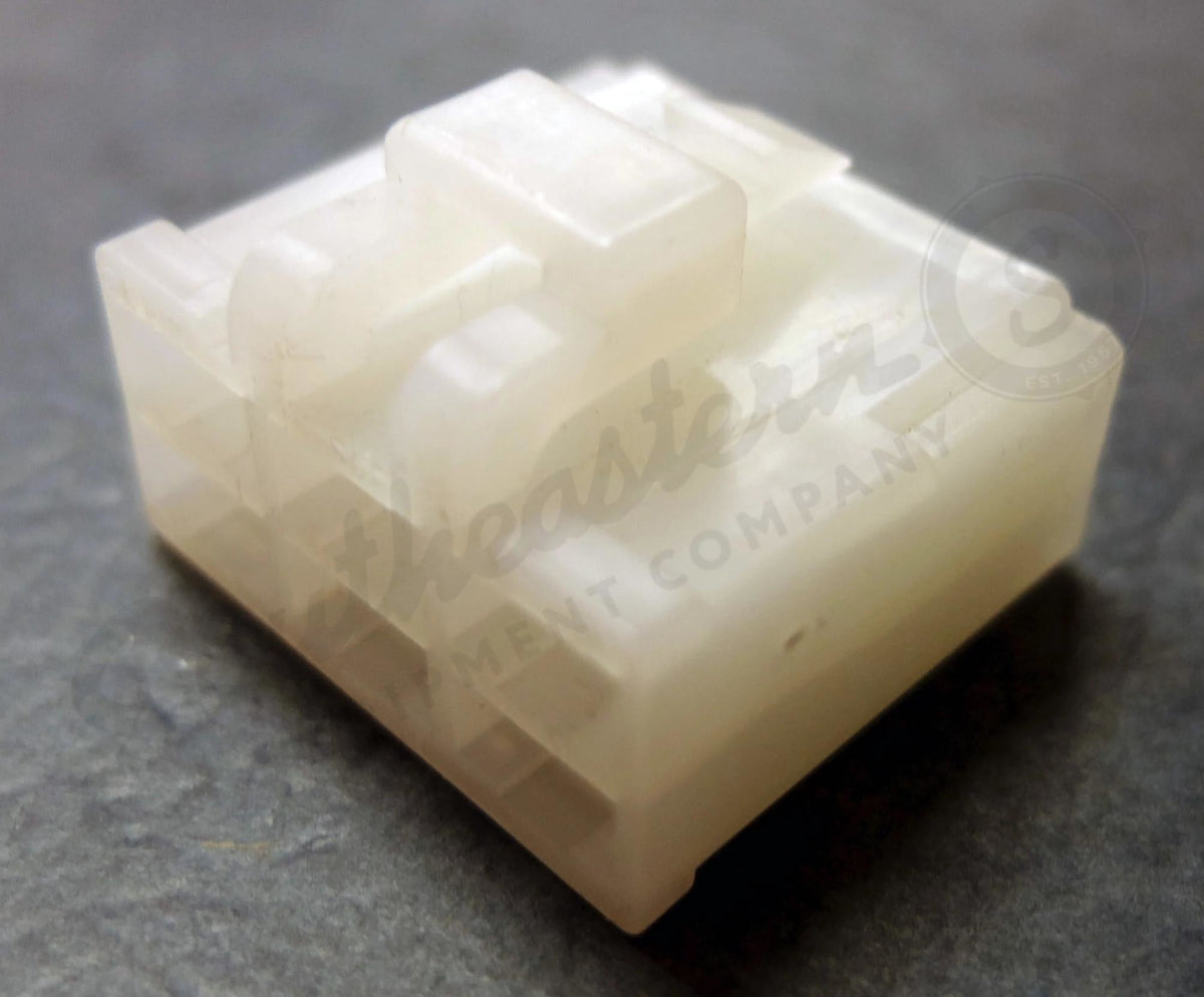 380100201 - OEM TOOL - CASE CONSTRUCTION
