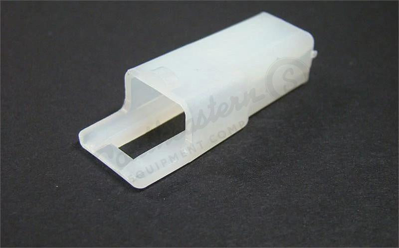 380100202 - OEM TOOL - CASE CONSTRUCTION