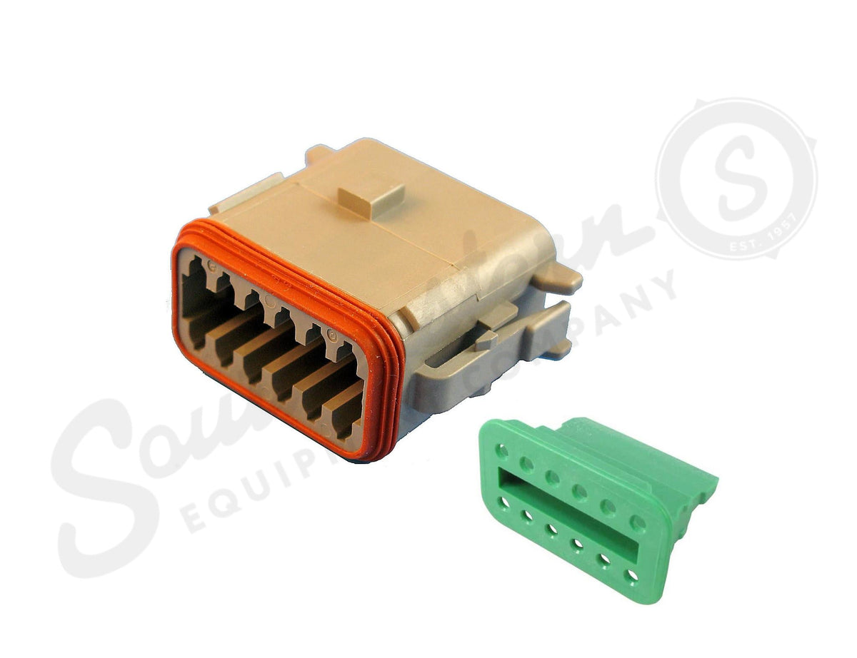 380100204 - OEM TOOL - CASE CONSTRUCTION