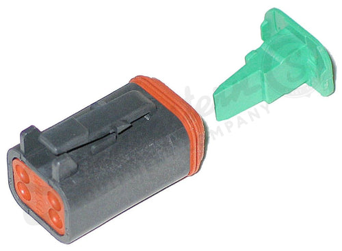 380100205 - OEM TOOL - CASE CONSTRUCTION