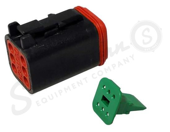 380100206 - OEM TOOL - CASE CONSTRUCTION