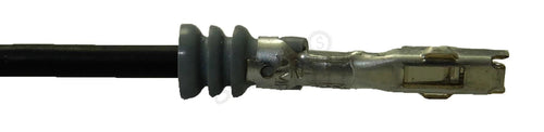 380100207 - OEM TOOL - CASE CONSTRUCTION