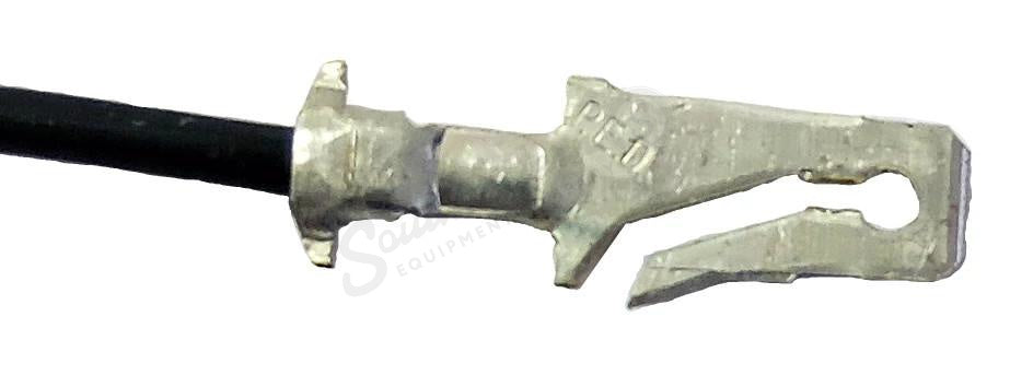380100210 - OEM TOOL - CASE CONSTRUCTION
