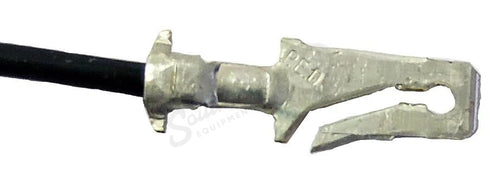 380100210 - OEM TOOL - CASE CONSTRUCTION