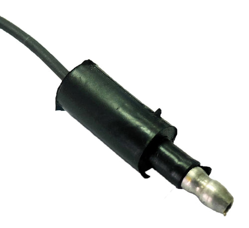 380100211 - OEM TOOL - CASE CONSTRUCTION