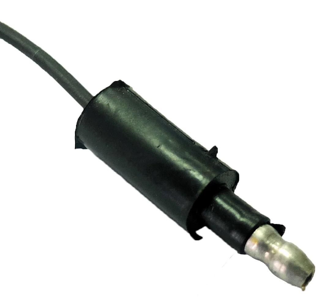 380100211 - OEM TOOL - CASE CONSTRUCTION