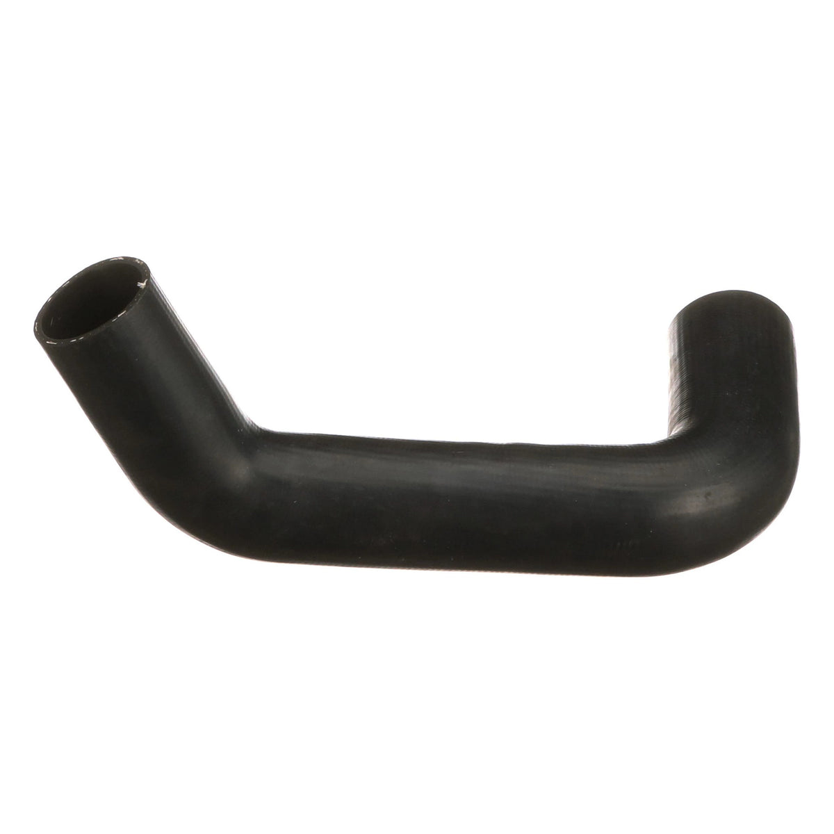 380178A2 - OEM HOSE - CASE CONSTRUCTION
