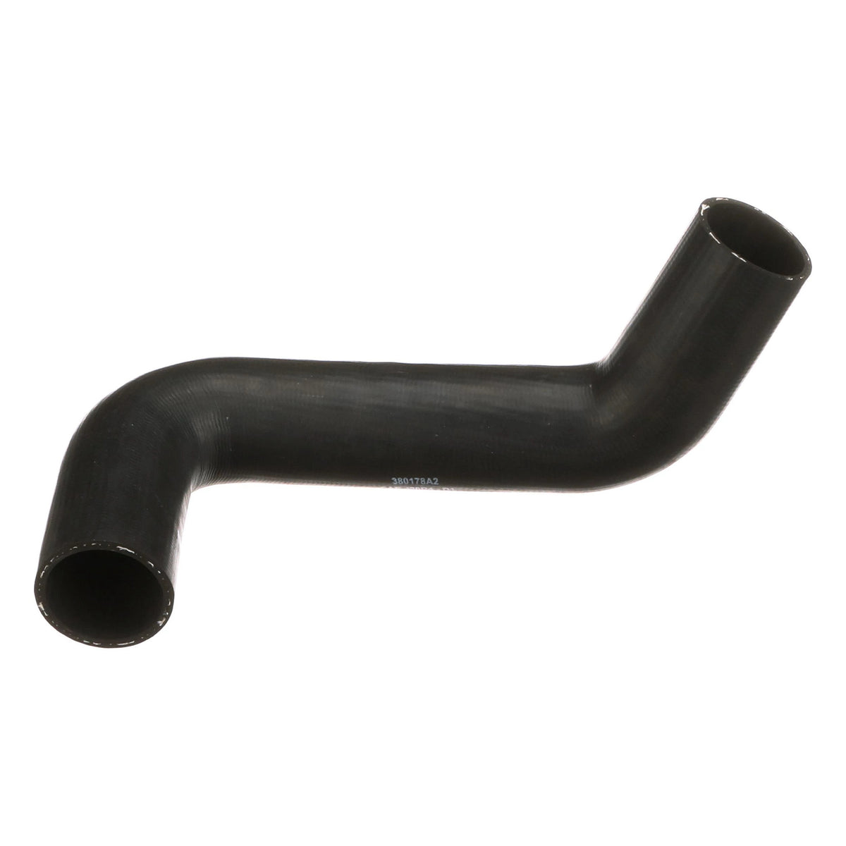 380178A2 - OEM HOSE - CASE CONSTRUCTION