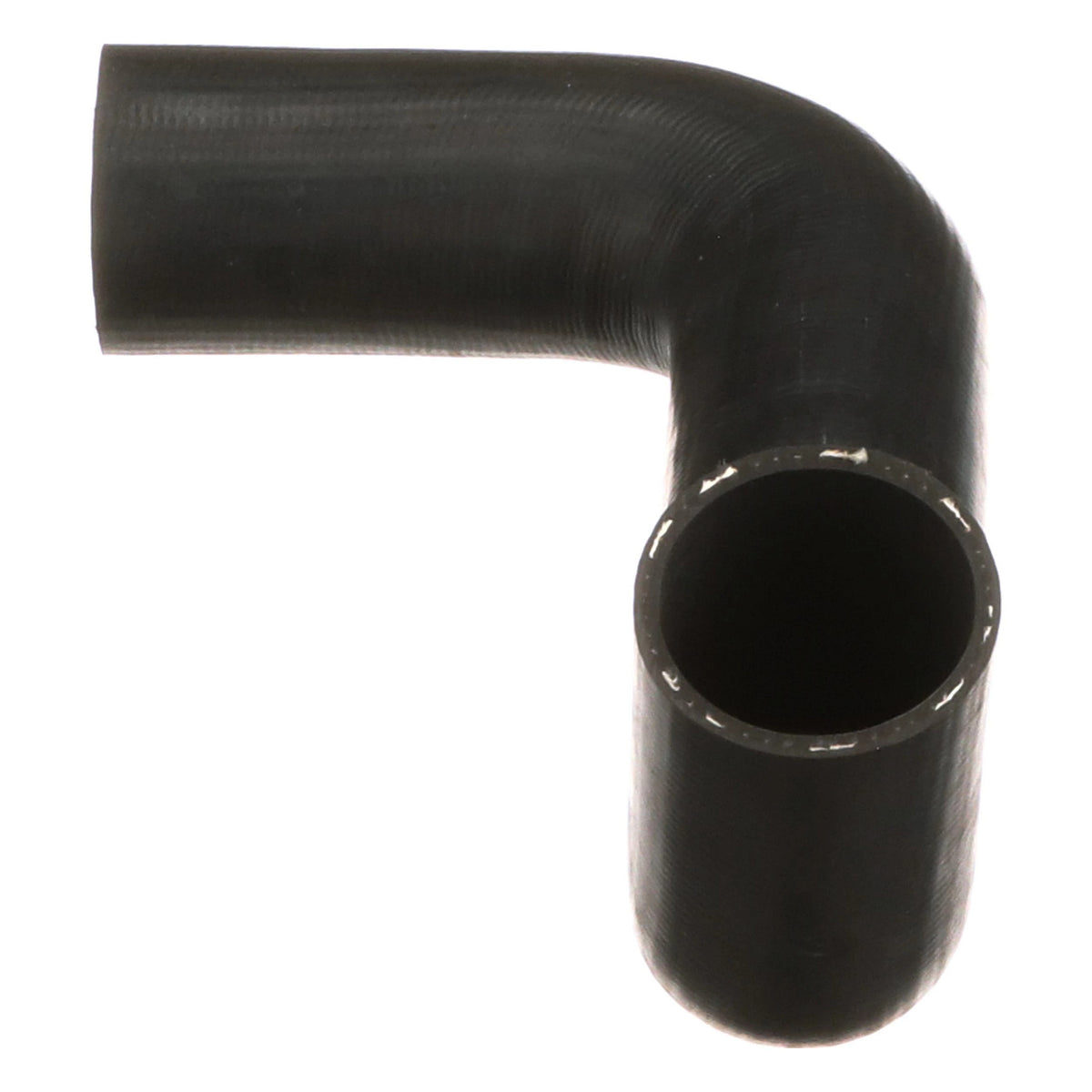 380178A2 - OEM HOSE - CASE CONSTRUCTION